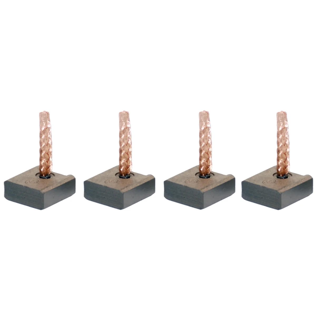 Hiiliharjasarja, 7,5x18x18 (4)