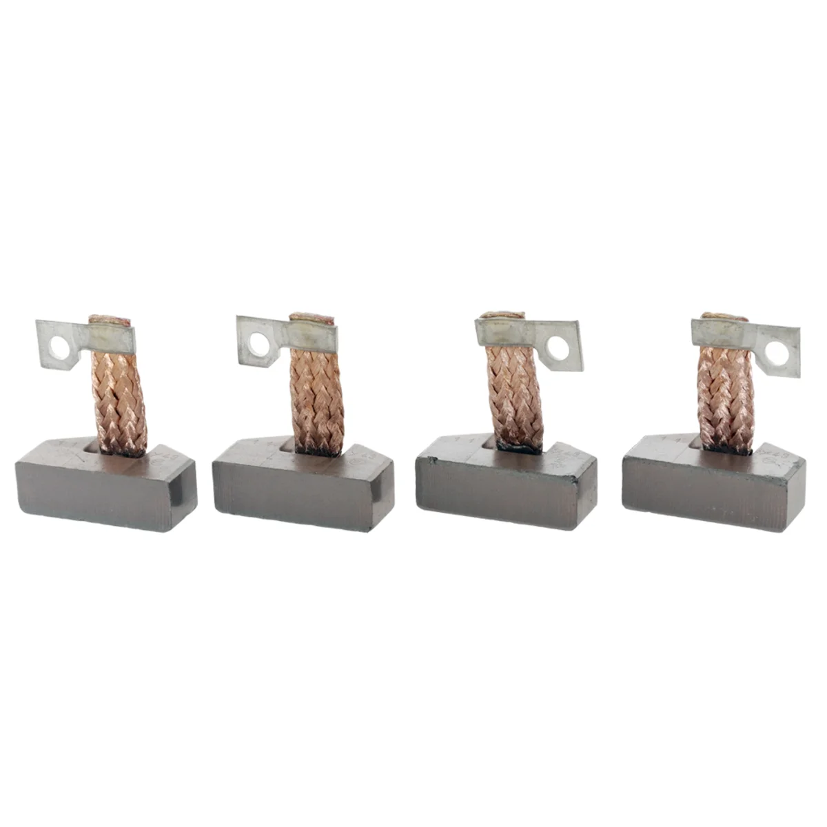 Hiiliharjasarja, 12x36x19