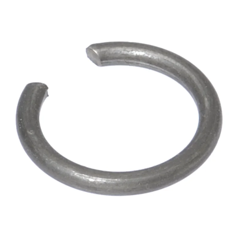 Ote on rengas 14mm, 28MT Starttimoottori