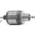 Ankkuri 12V