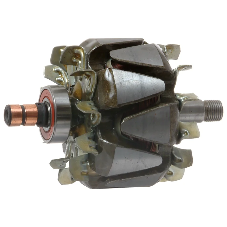 Roottori 12V-90A