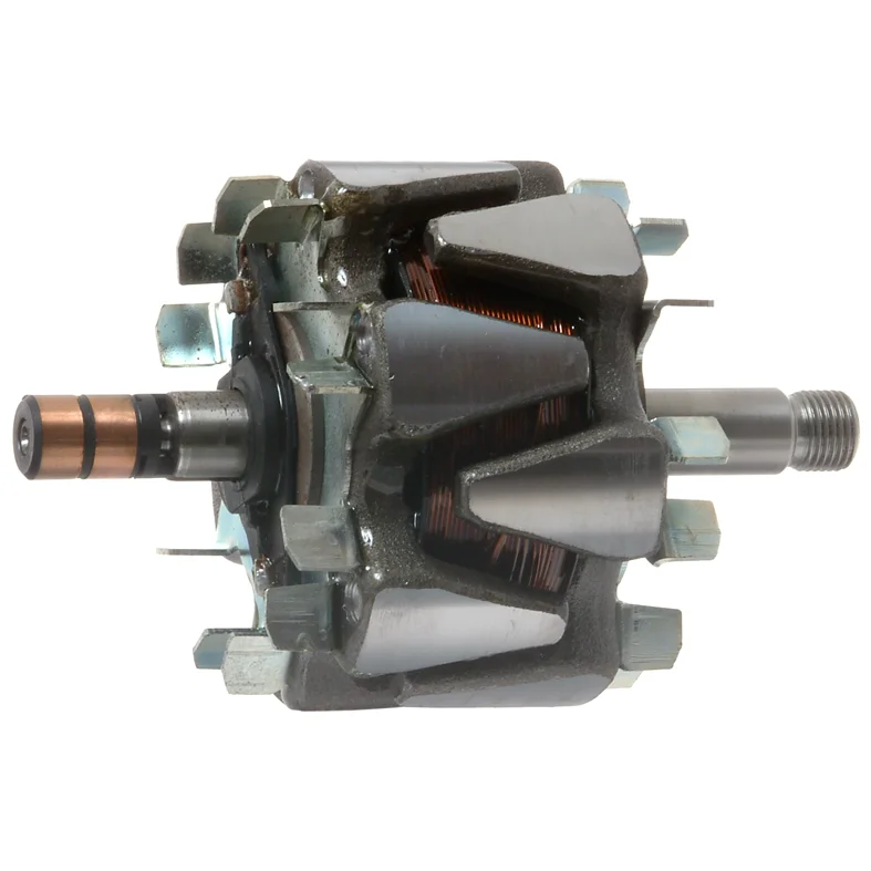 Roottori 12V-120A
