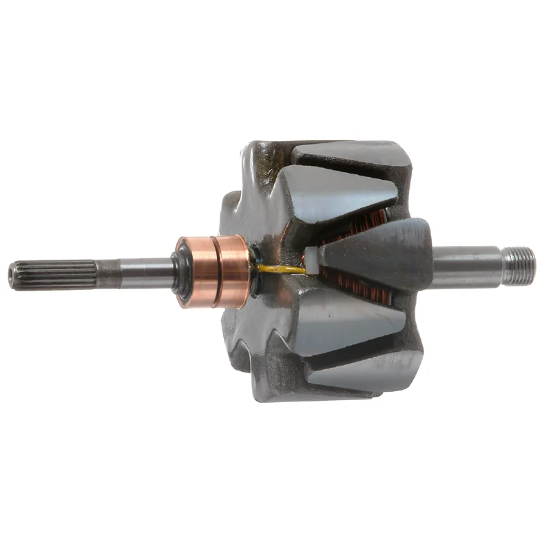 Roottori 12V-90A