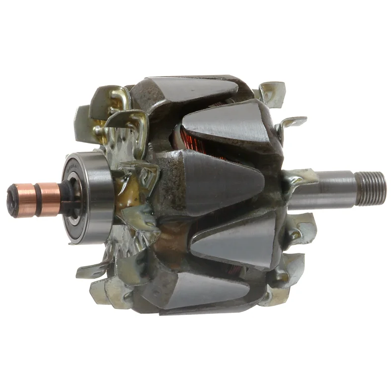 Roottori 12V-120A