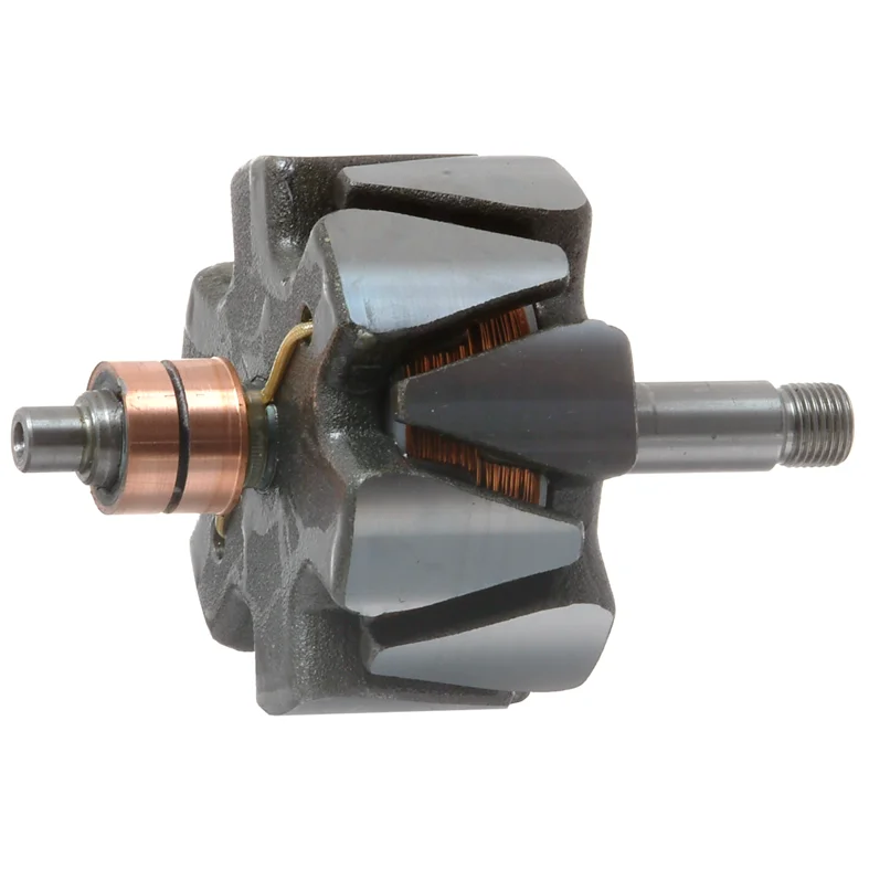 Roottori 24V-55A