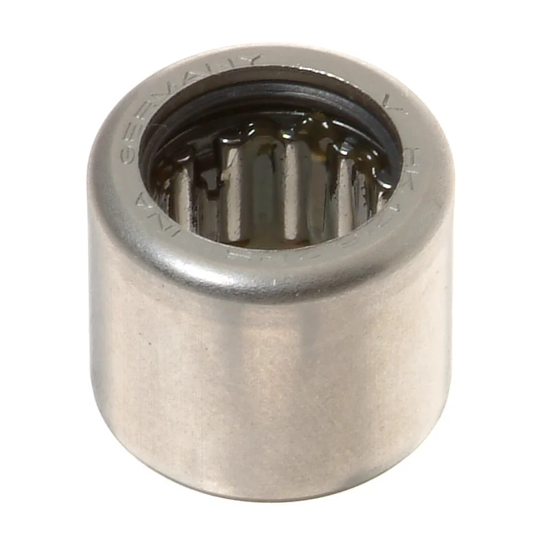 Neulalaakeri, 12x18x16mm