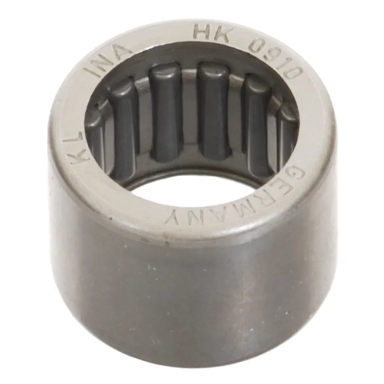 Neulalaakeri, 9x13x13