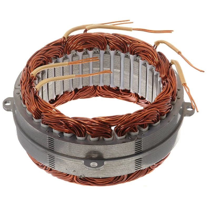 Staattori 12V-120A
