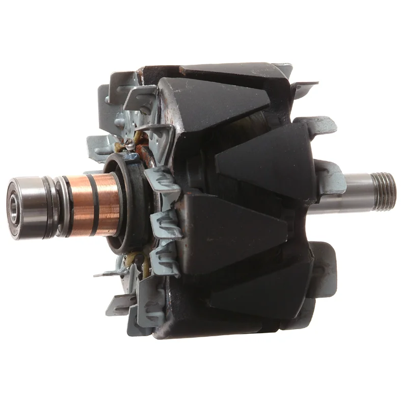 Roottori 12V-80A, Mitsubishi