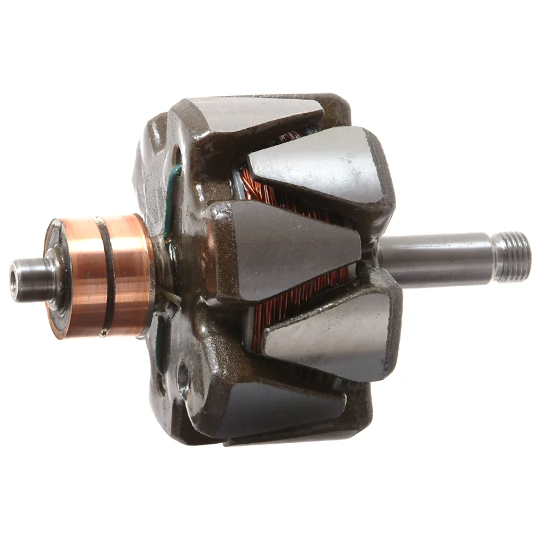 Roottori 12V-60A, Mitsubishi