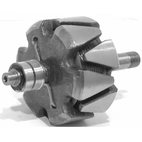 Roottori 12V-110A