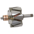 Roottori 12V-110A