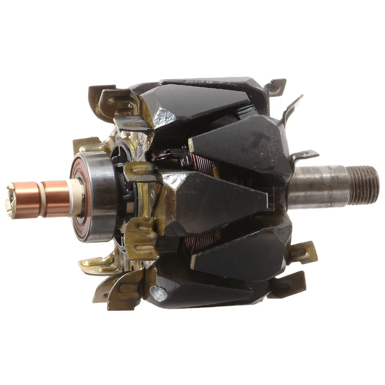 Roottori 12V-70A