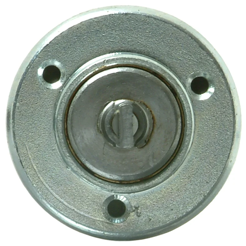 Käynnistysrele 12V
