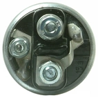 Käynnistysrele 12V