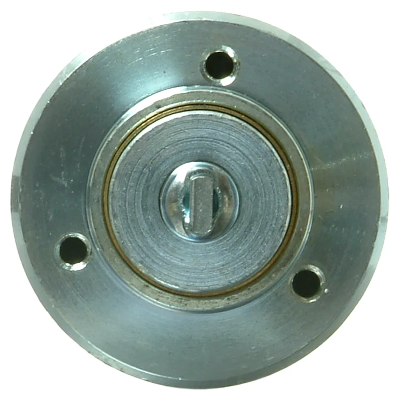 Käynnistysrele 12V