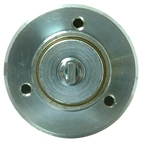 Käynnistysrele 12V