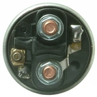 Käynnistysrele 12V
