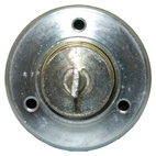 Käynnistysrele 12V