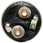 Käynnistysrele 12V