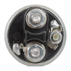 Käynnistysrele 12V