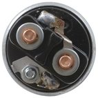 Käynnistysrele 12V