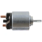 Käynnistysrele 12V