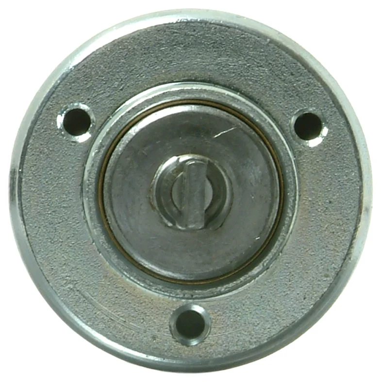 Käynnistysrele 12V