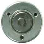 Käynnistysrele 12V