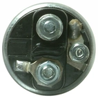 Käynnistysrele 12V