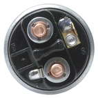 Käynnistysrele 12V