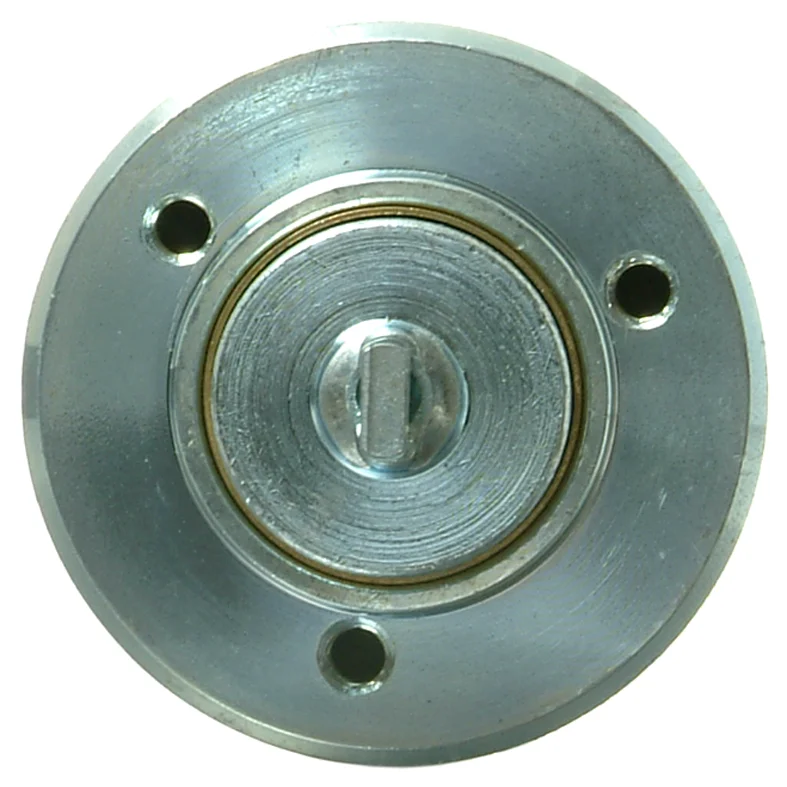 Käynnistysrele 12V