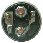 Käynnistysrele 12V