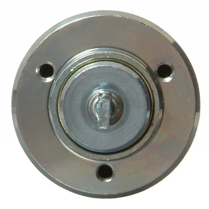 Käynnistysrele 12V