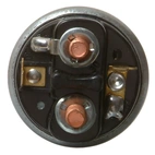 Käynnistysrele 12V