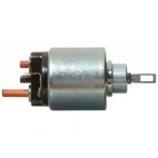 Käynnistysrele 12V