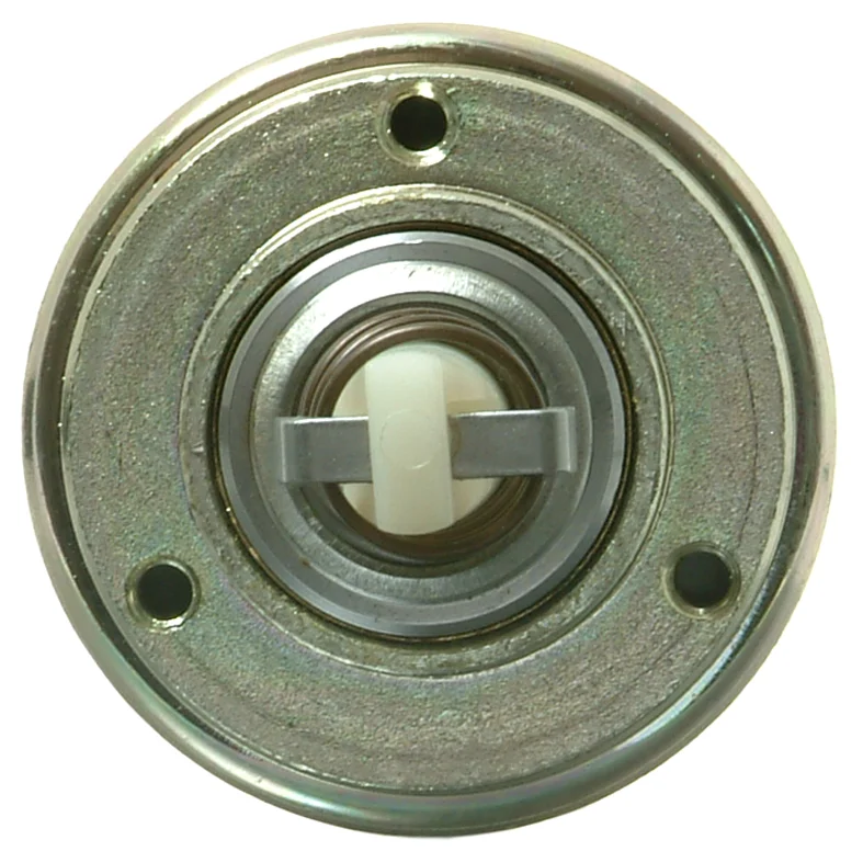 Käynnistysrele 12V