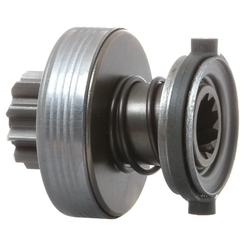 Käynnistysratas 10 ratasta, Bosch