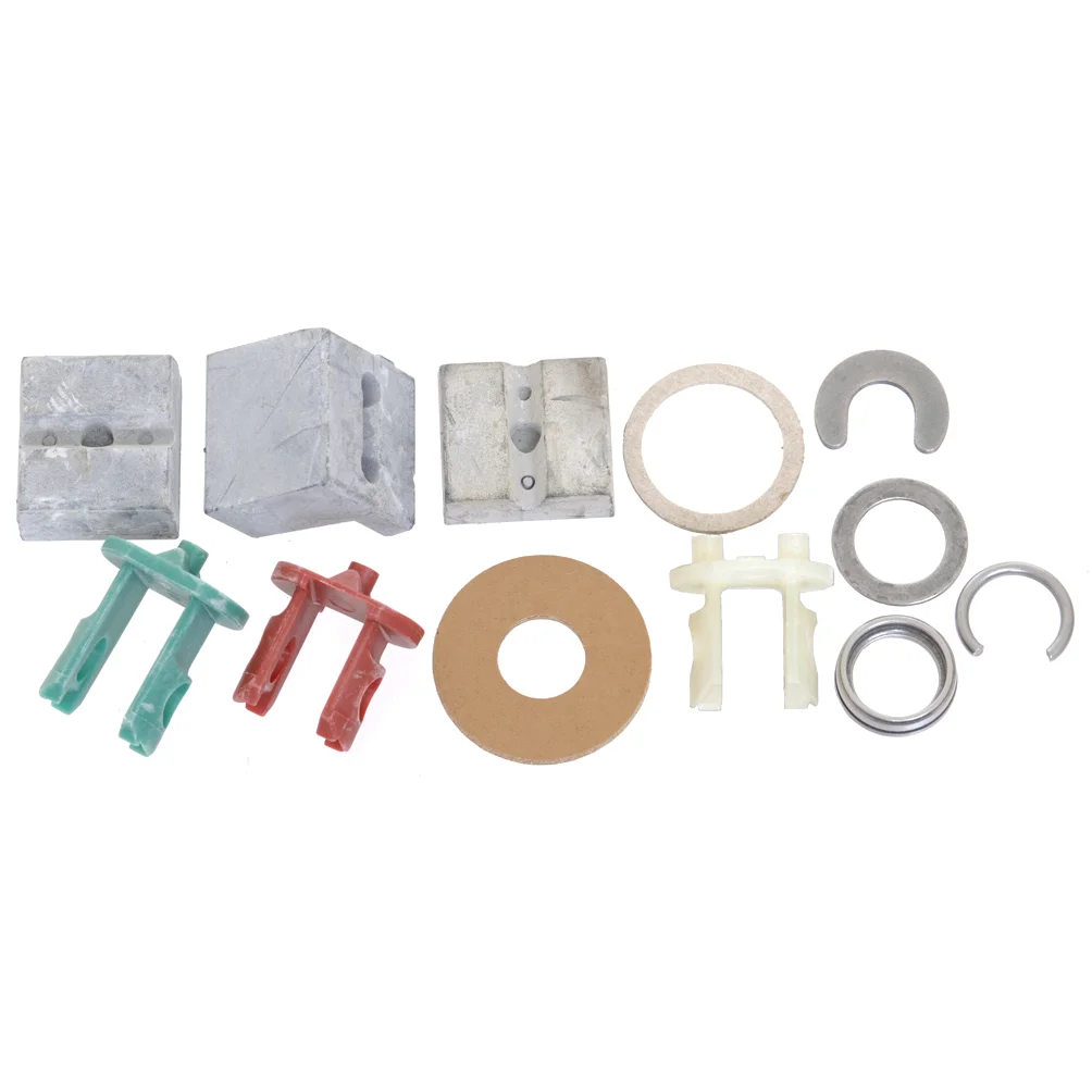 Korjaussarja alkuperäinen