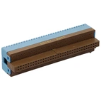 Opel GM:lle, ECU:lle