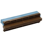 Opel GM:lle, ECU:lle