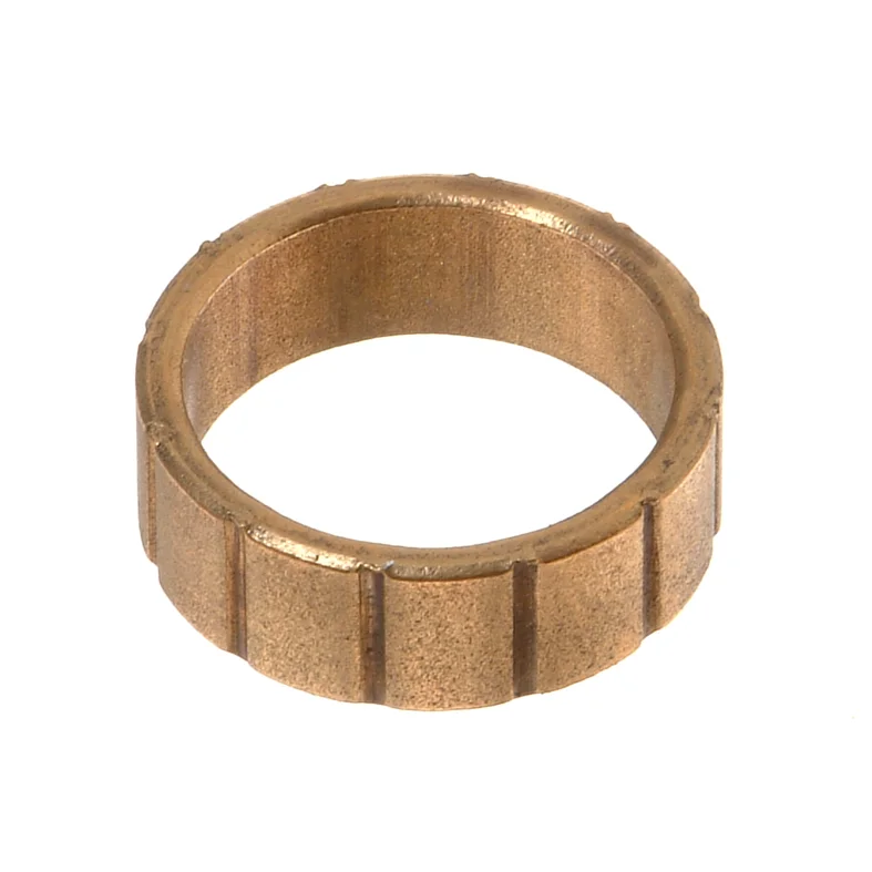 Holkki, 22.28x26.73x9.1