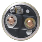 Käynnistysrele 12V