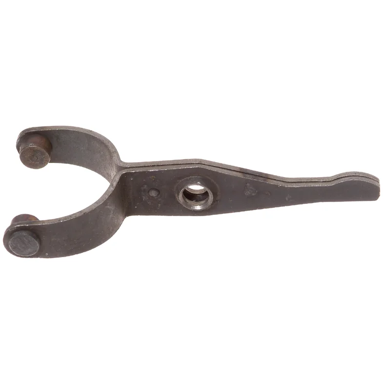 Halkaisin M45G sarja Lucas