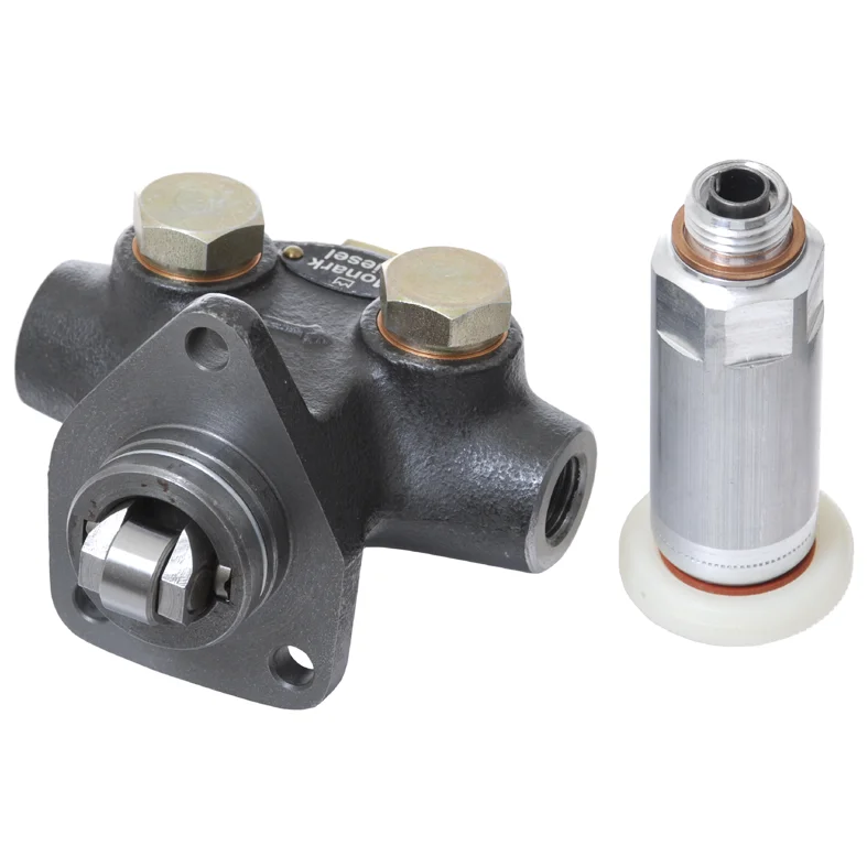 Polttoainetankkausjärjestelmän pumppu, 0440003177/185/190