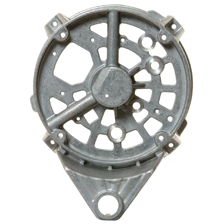 Pääty S.R.E. 0120 689...