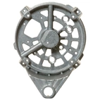 Pääty S.R.E. 0120 689...