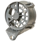 Pääty S.R.E. 0120 689...