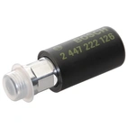 Käsikäyttöinen polttoainepumppu diesel