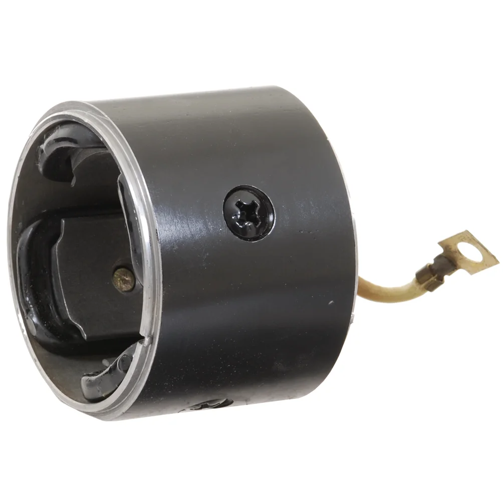 Kenttäkäämisarja, Iskra